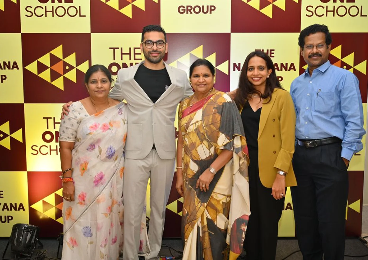 Concept Video Library